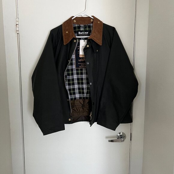 130th Anniversary Transport Size 38 - Picture 7 of 15